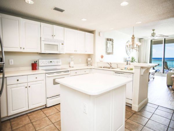 Panama City Beach Home 982084
