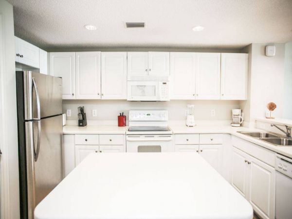 Panama City Beach Home 982084