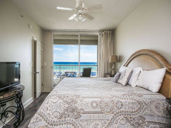 Panama City Beach Home 982084