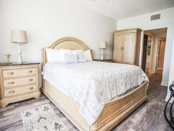 Panama City Beach Home 982084