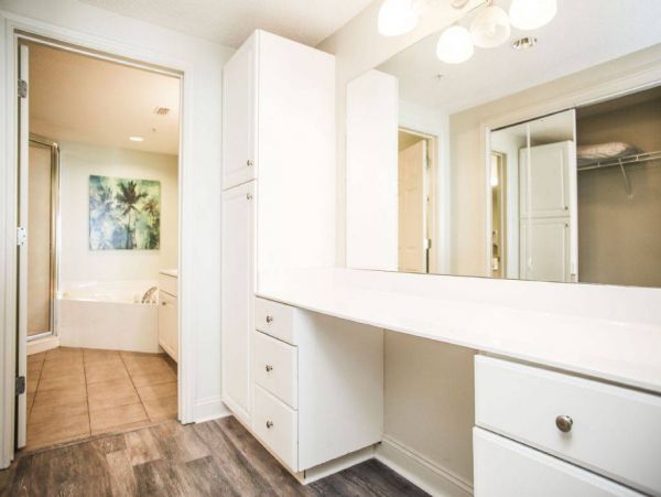 Panama City Beach Home 982084