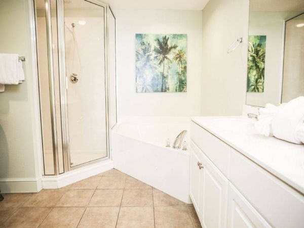 Panama City Beach Home 982084