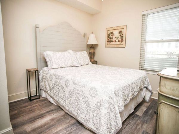 Panama City Beach Home 982084