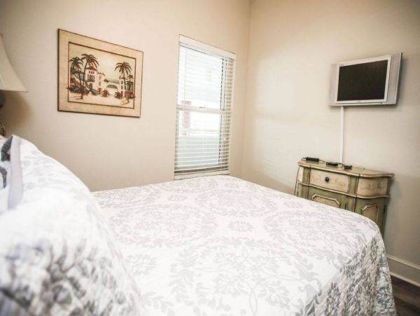 Panama City Beach Home 982084