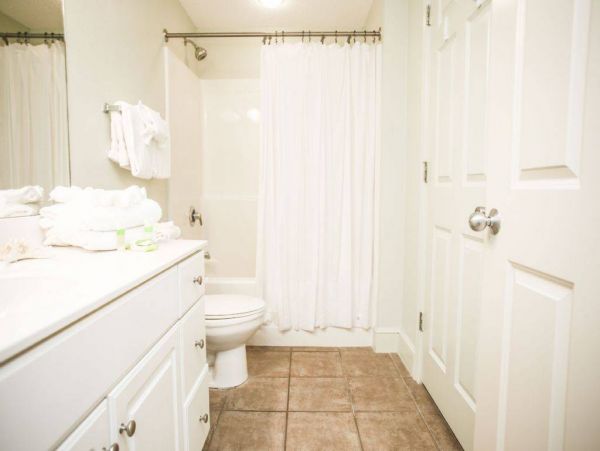 Panama City Beach Home 982084