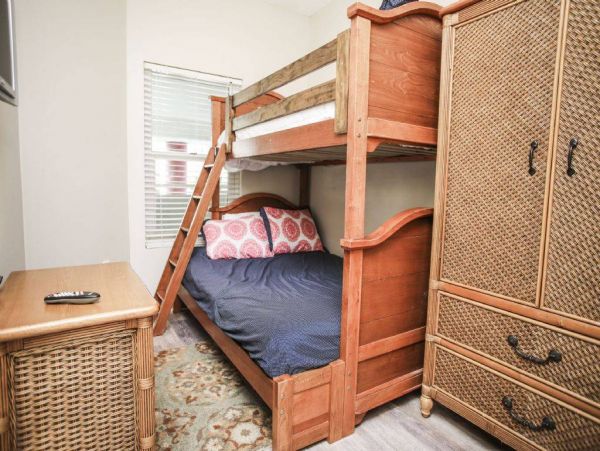 Panama City Beach Home 982084