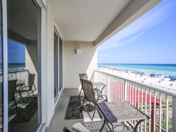Panama City Beach Home 982084