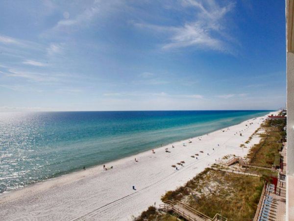 Panama City Beach Home 982084