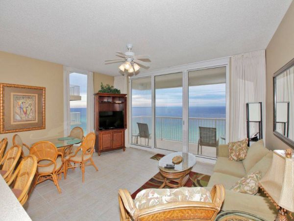 Panama City Beach Home 982085