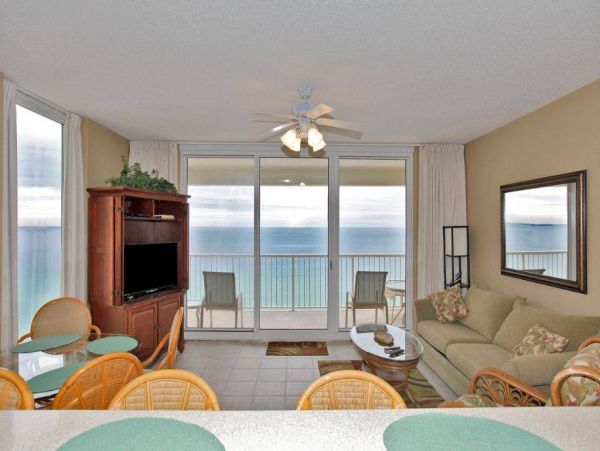 Panama City Beach Home 982085