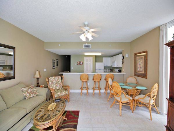Panama City Beach Home 982085