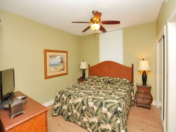 Panama City Beach Home 982085