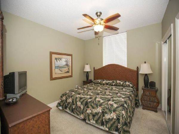 Panama City Beach Home 982085