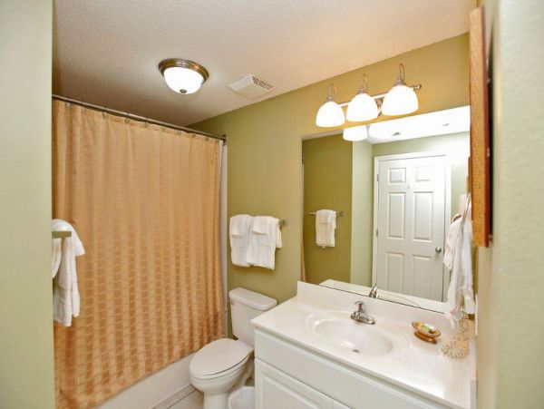 Panama City Beach Home 982085