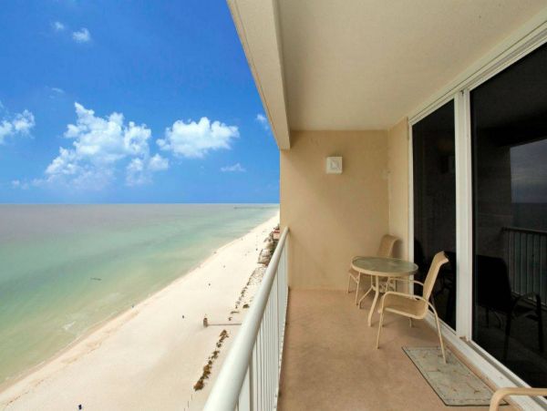 Panama City Beach Home 982085