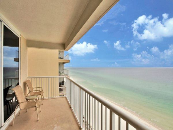 Panama City Beach Home 982085