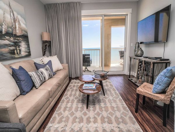 Panama City Beach Home 982086