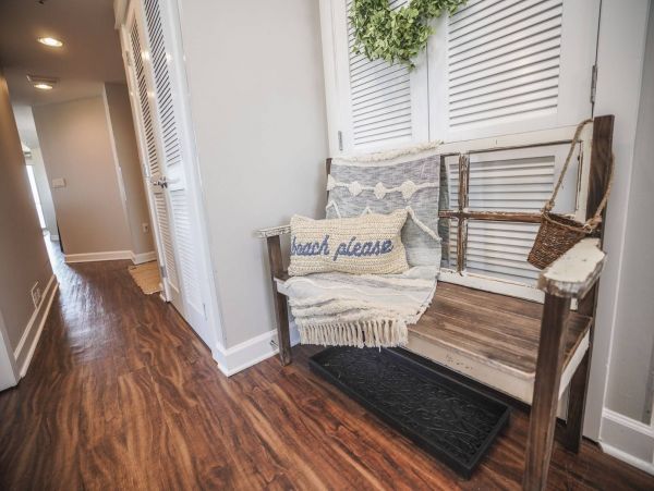 Panama City Beach Home 982086
