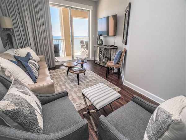 Panama City Beach Home 982086