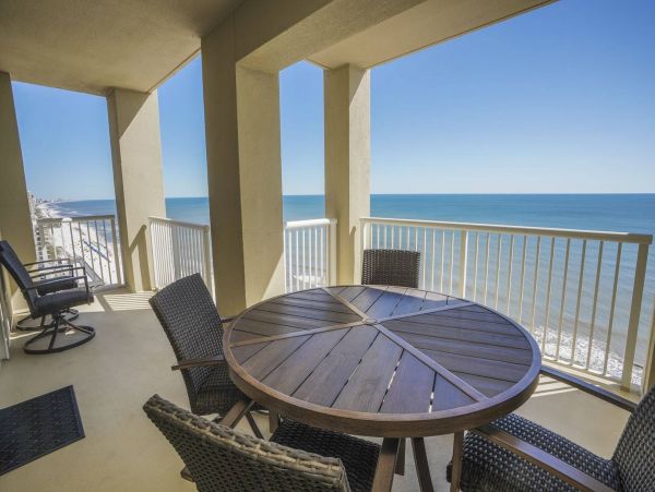 Panama City Beach Home 982086