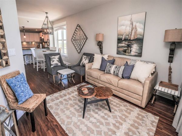Panama City Beach Home 982086