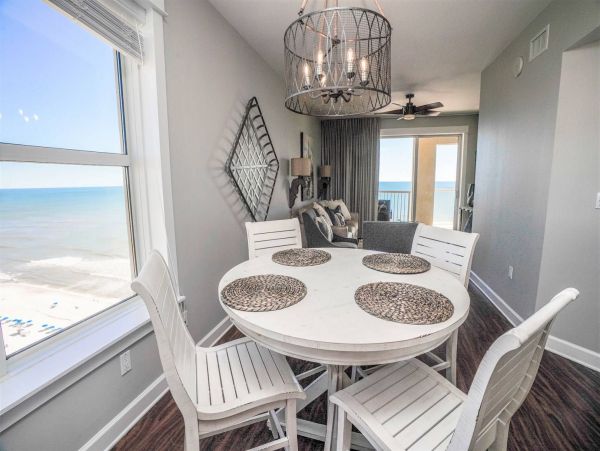Panama City Beach Home 982086