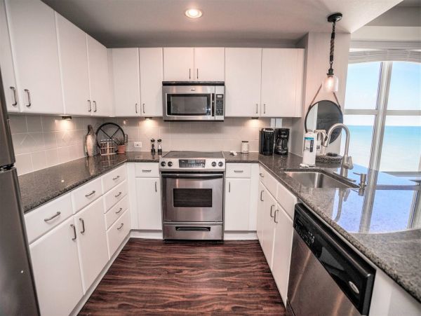 Panama City Beach Home 982086