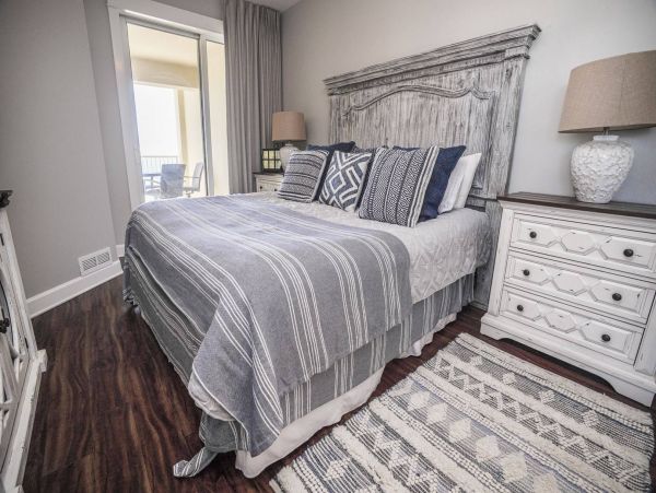 Panama City Beach Home 982086
