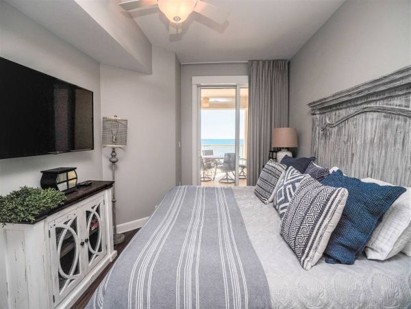 Panama City Beach Home 982086
