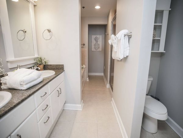 Panama City Beach Home 982086