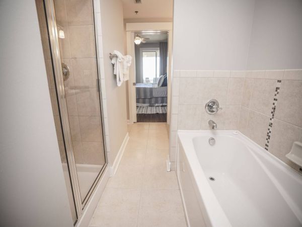 Panama City Beach Home 982086