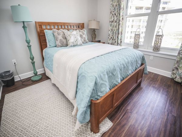 Panama City Beach Home 982086