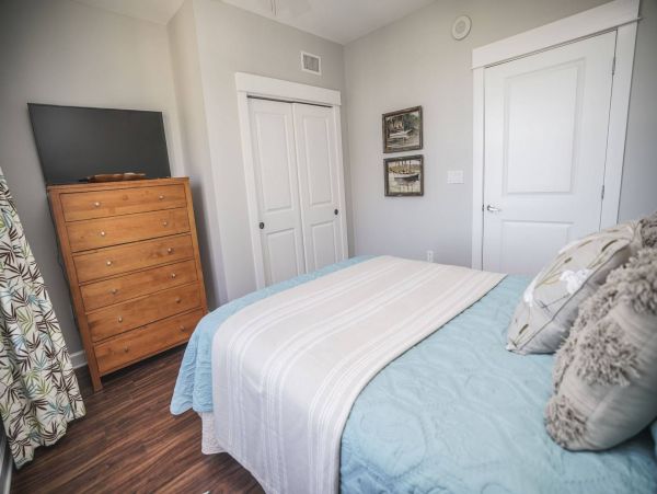 Panama City Beach Home 982086
