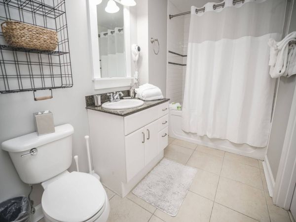 Panama City Beach Home 982086