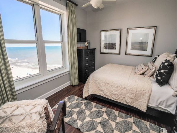Panama City Beach Home 982086
