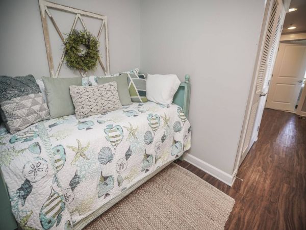 Panama City Beach Home 982086