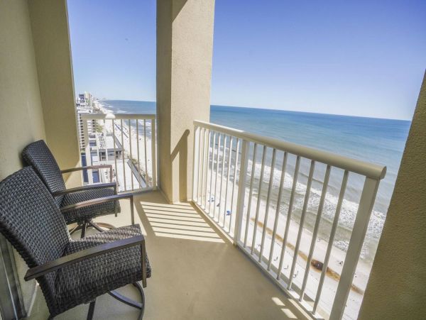 Panama City Beach Home 982086