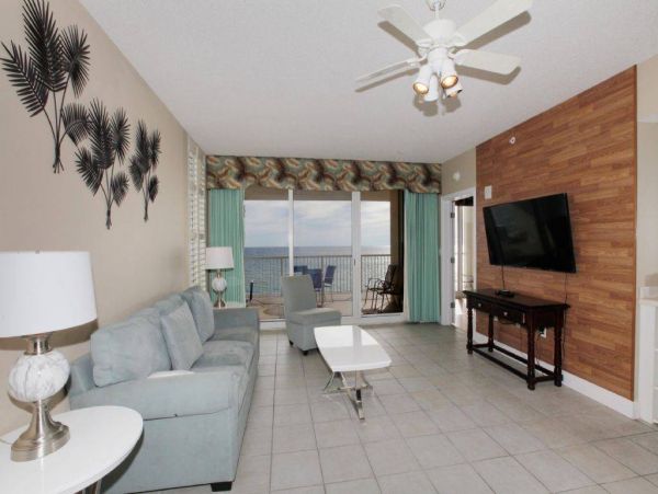 Panama City Beach Home 982087
