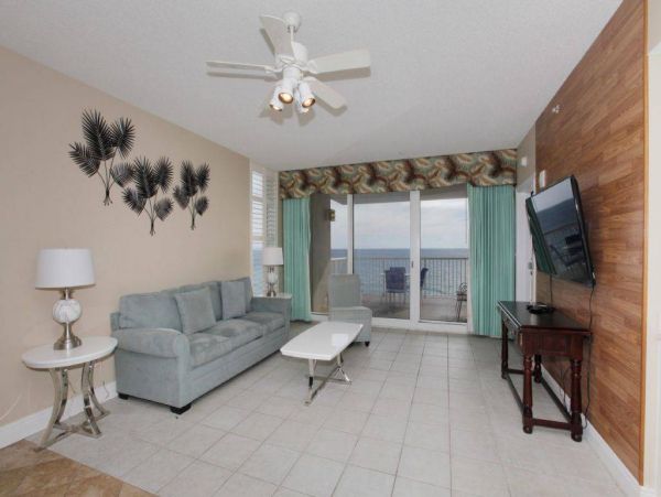 Panama City Beach Home 982087