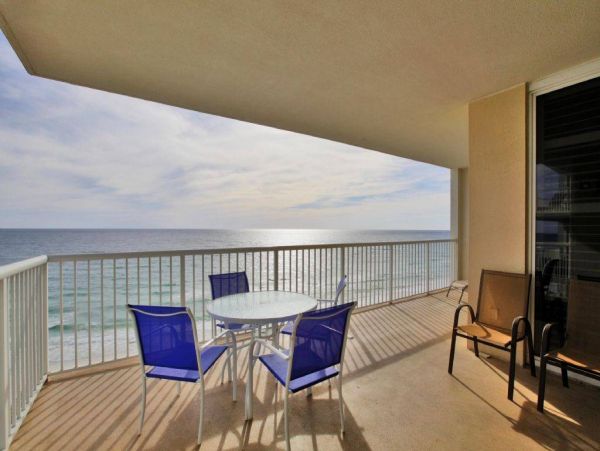 Panama City Beach Home 982087