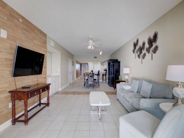 Panama City Beach Home 982087