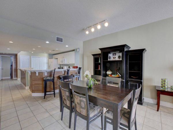 Panama City Beach Home 982087