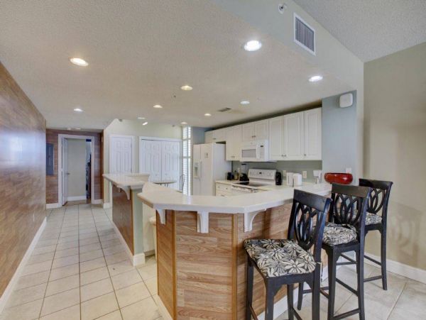 Panama City Beach Home 982087