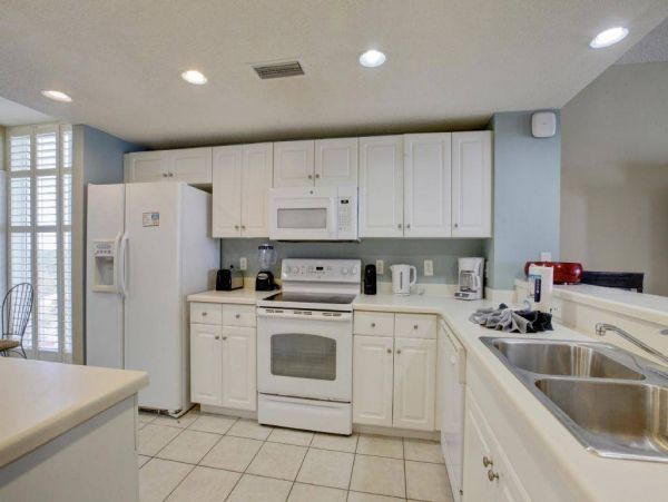 Panama City Beach Home 982087