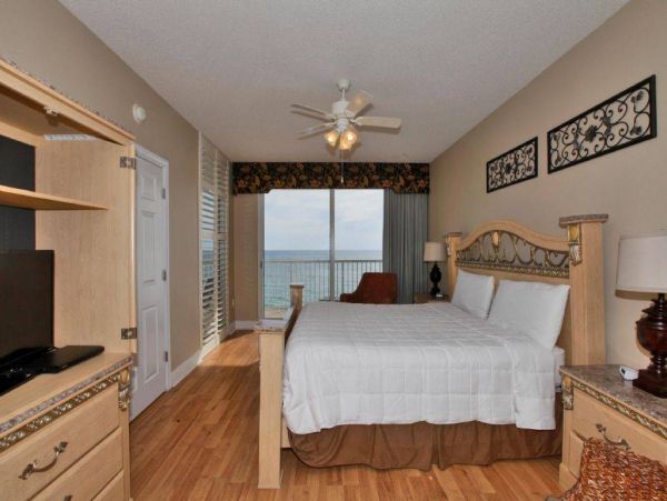 Panama City Beach Home 982087