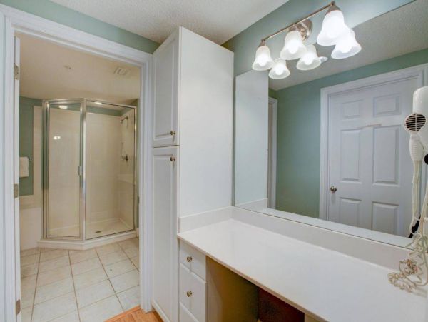 Panama City Beach Home 982087
