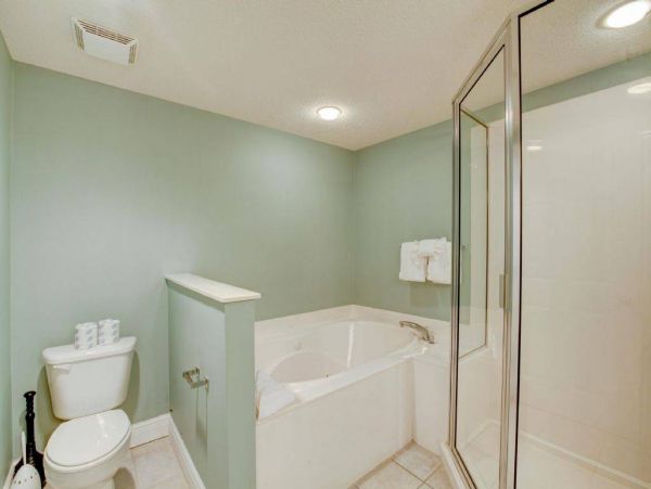 Panama City Beach Home 982087