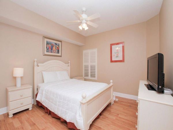 Panama City Beach Home 982087