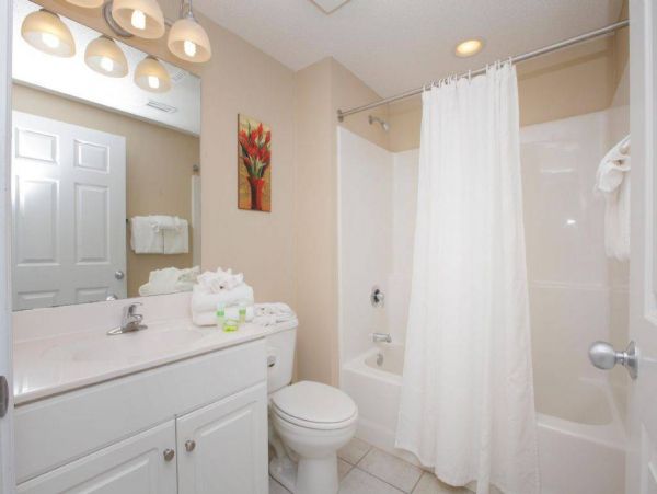 Panama City Beach Home 982087