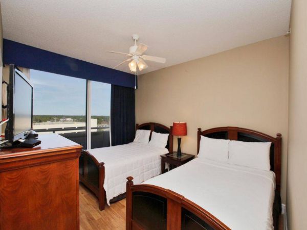 Panama City Beach Home 982087